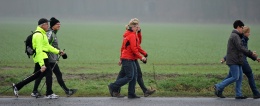 walk 3 walk 3