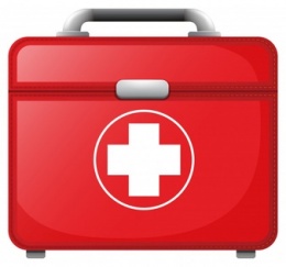 eine-rote-medizinische-tasche_1308-6903 eine-rote-medizinische-tasche_1308-6903
