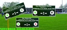 stadion highlights stadion highlights
