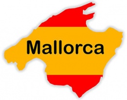 Malle Malle
