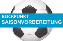 blickpunkt-Vorbereitung