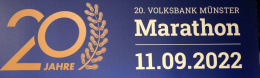 Muenster-Marathon-2022