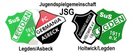 jsg holtwick-legden-asbeck jsg holtwick-legden-asbeck