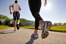 Lauf Lauf