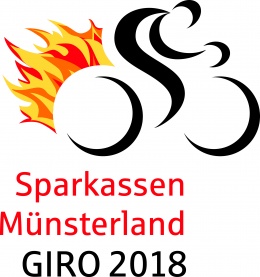 GIRO_2018_Logo_CMYK GIRO_2018_Logo_CMYK