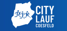 Citylauf