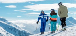 Soelden_Skischule_1310x630