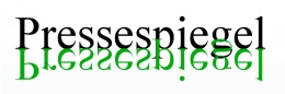 Pressespiegel-neu Pressespiegel-neu