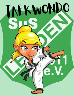 Taekwondo Taekwondo