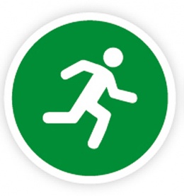 Icon LA
