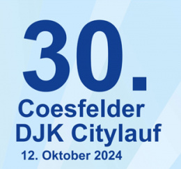 30-Citylauf