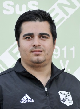 Izzet Günes Izzet Günes