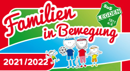 Flyer_Familiensport_2021-22klein