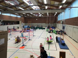 img_9071 img_9071