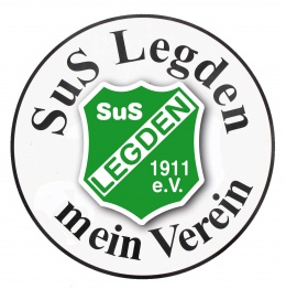mein Verein mein Verein
