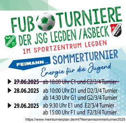 Sommerturnier_2025 Sommerturnier_2025