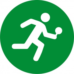 tt