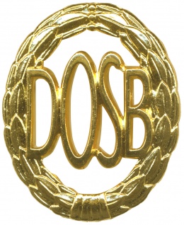 DOSB_Sportabzeichen_Gold DOSB_Sportabzeichen_Gold