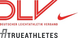 logo-dlv-tandem-260 logo-dlv-tandem-260