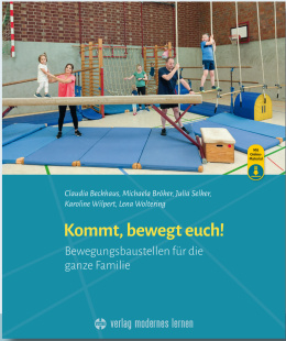 Buchcover_Kommt, bewegt euch!