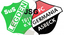 JSG Legden-Asbeck-2