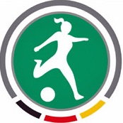 Frauenfußball Frauenfußball