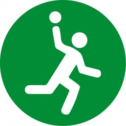 Handball Handball