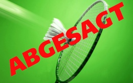 badminton badminton