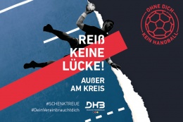 newsletter_reiß-keine-lücke_mann