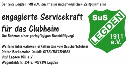anzeige