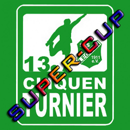 13-Cliquenturnier-super