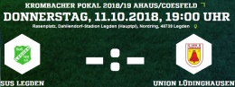 sus - union sus - union