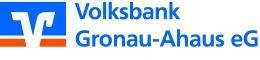 Volksbank Volksbank