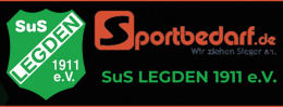 Sportbedarf Sportbedarf