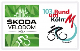 Logo Köln Logo Köln