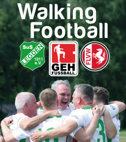 Walking_Football