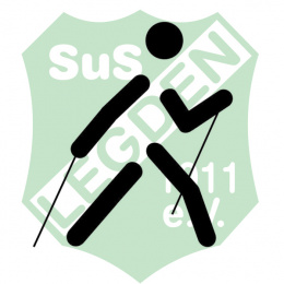 nordic_walking logo
