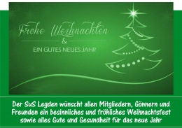 Titel