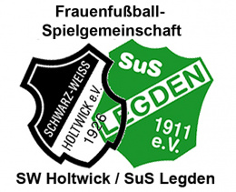 sg holtwick-legden