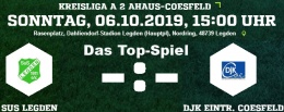 1 1