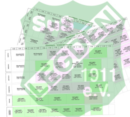 hallenpläne hallenpläne