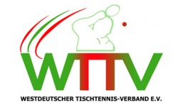 wttv