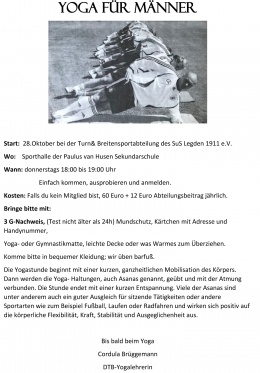 Yoga-fuer-maenner