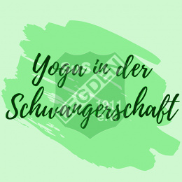 Logo-Yoga-in-der-Schwangerschaft