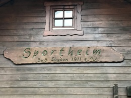 sportheim 1-web