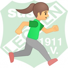 Frauenlauf