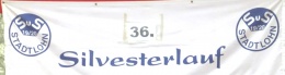 _DSC3785 logo _DSC3785 logo
