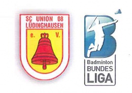 Union LH Union LH