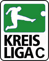 fußball-kreisliga C