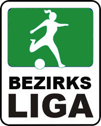 frauenfußball-bezirksliga frauenfußball-bezirksliga